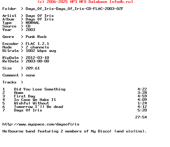 Days_Of_Iris-Days_Of_Iris-CD-FLAC-2003-Ozf