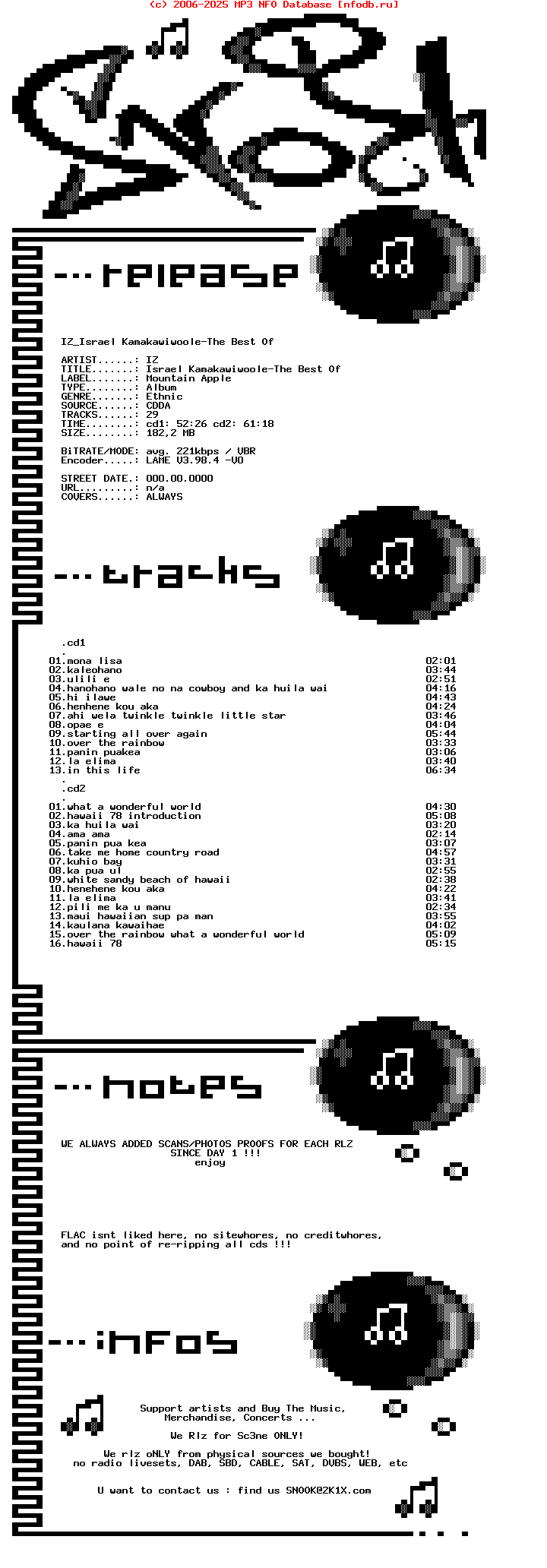 Iz-Israel_Kamakawiwoole-The_Best_Of-2CD-2011