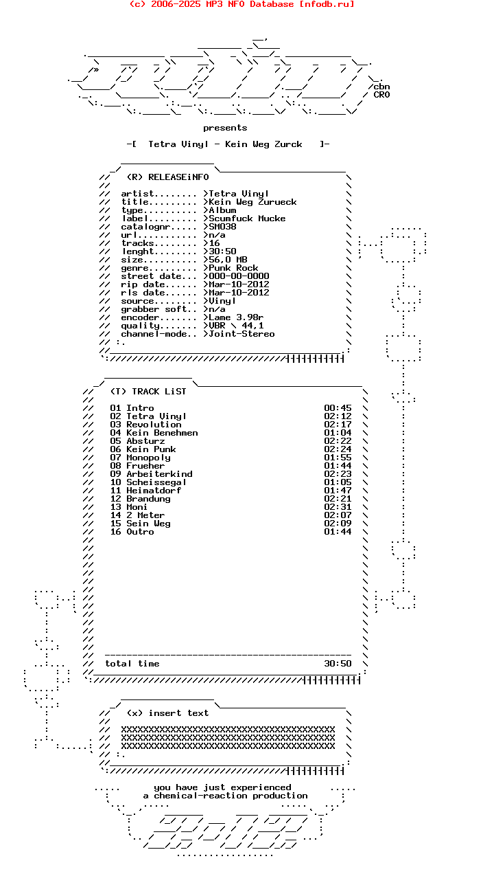 Tetra_Vinyl_-_Kein_Weg_Zurueck-Vinyl-DE-1998-RAiN