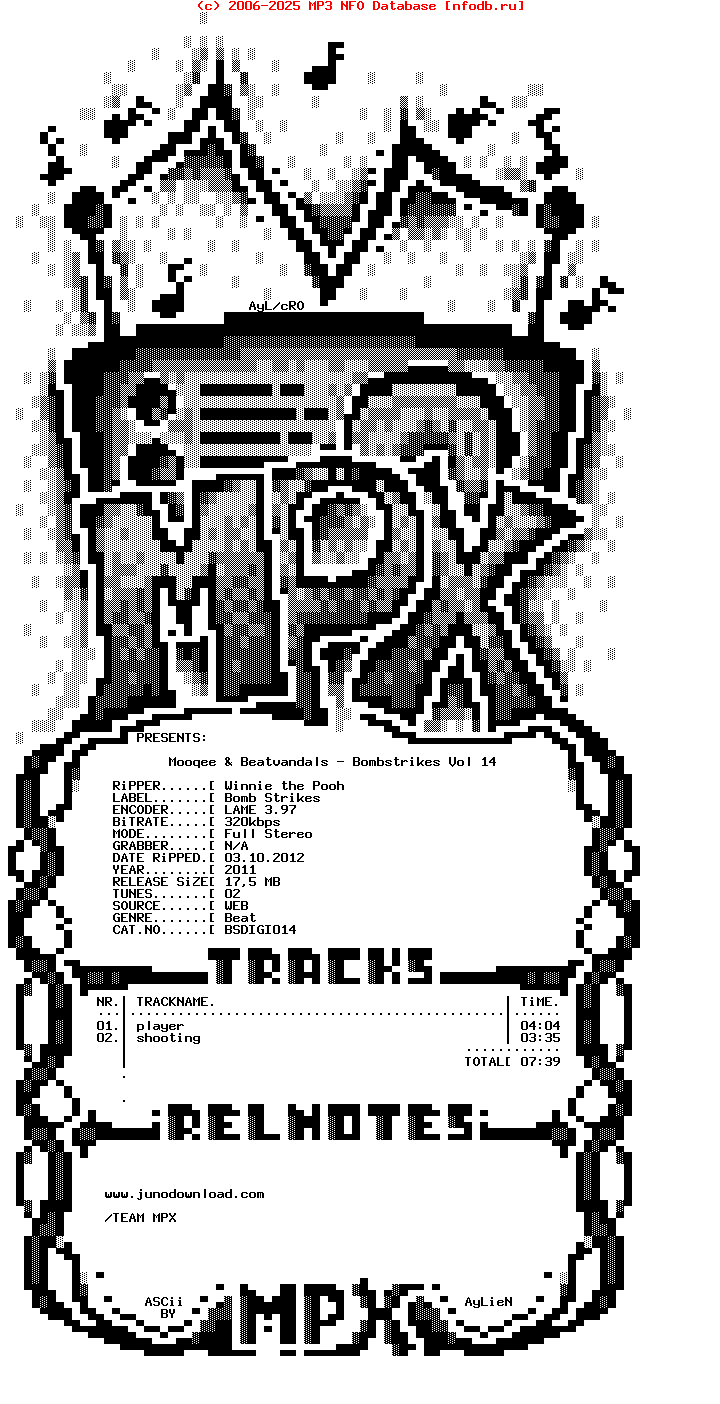 Mooqee_And_Beatvandals-Bombstrikes_Vol_14-(BSDIGI014)-2011