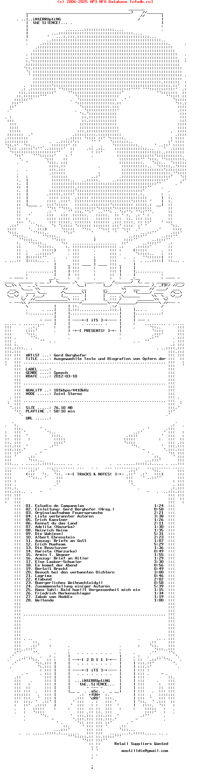 Gerd_Berghofer-Ausgewaehlte_Texte_Und_Biografien_Von_Opfern_Der_Buecherverbrennung_1933-1997