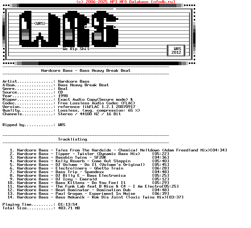 Hardcore_Bass-Bass_Heavy_Break_Beat-PROPER-CD-FLAC-1998-Wrs