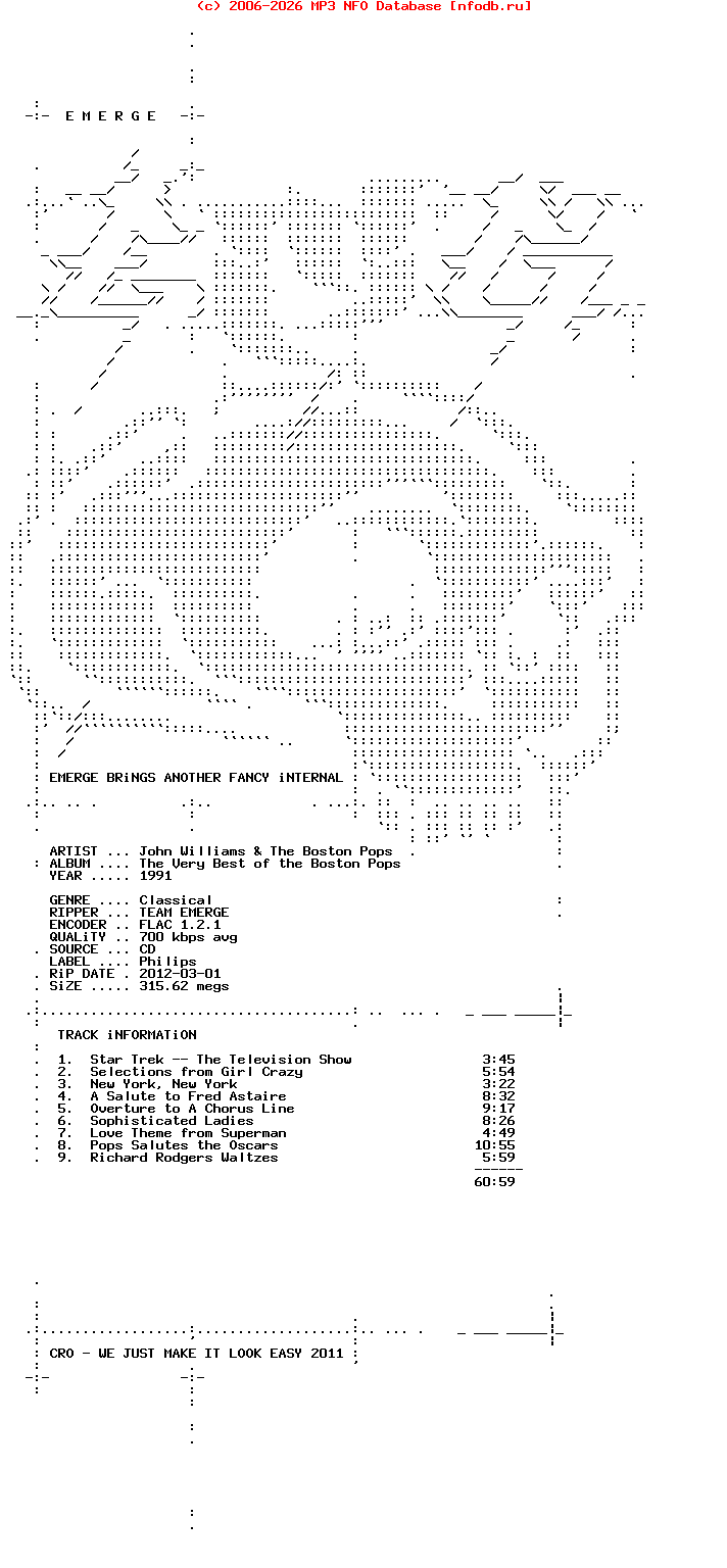 John_Williams_And_The_Boston_Pops_Orchestra-The_Very_Best_Of_The_Boston_Pops-(D115319)-CD-FLAC-1991