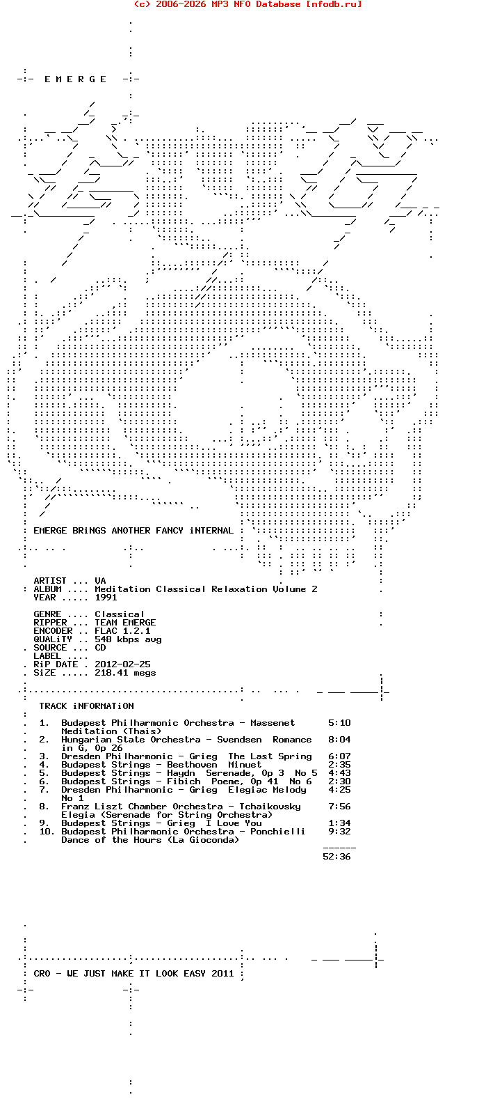 VA-Meditation_Classical_Relaxation_Vol_2-(15_687)-CD-FLAC-1991