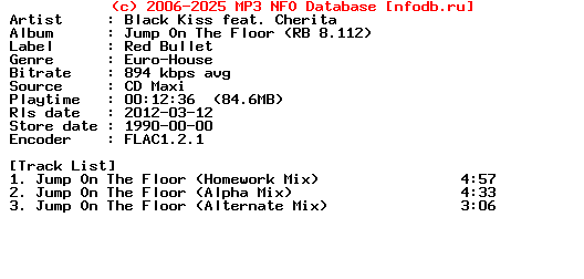 Black_Kiss_Feat._Cherita-Jump_On_The_Floor_(RB_8.112)-CDM-1990