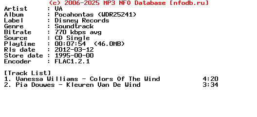 VA-Pocahontas_(WDR25241)-CDS-1995