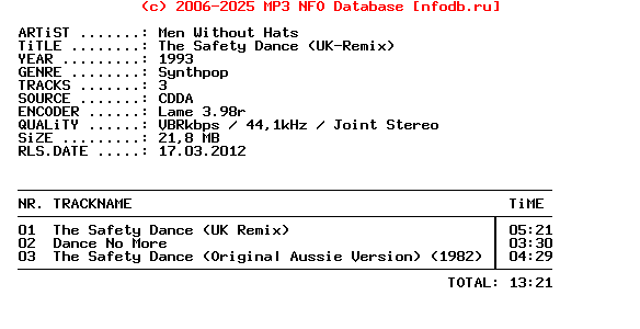Men_Without_Hats_-_The_Safety_Dance_(UK-REMIX)-1993
