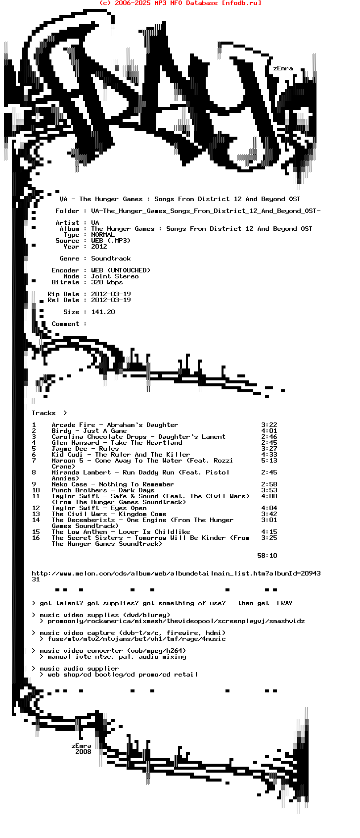 VA-The_Hunger_Games_Songs_From_District_12_And_Beyond_Ost-WEB-2012-FRAY