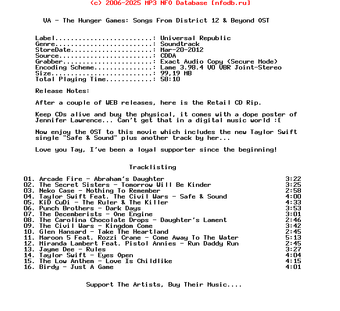 VA-The_Hunger_Games_Songs_From_District_12_And_Beyond-Ost-(RETAIL)-2012