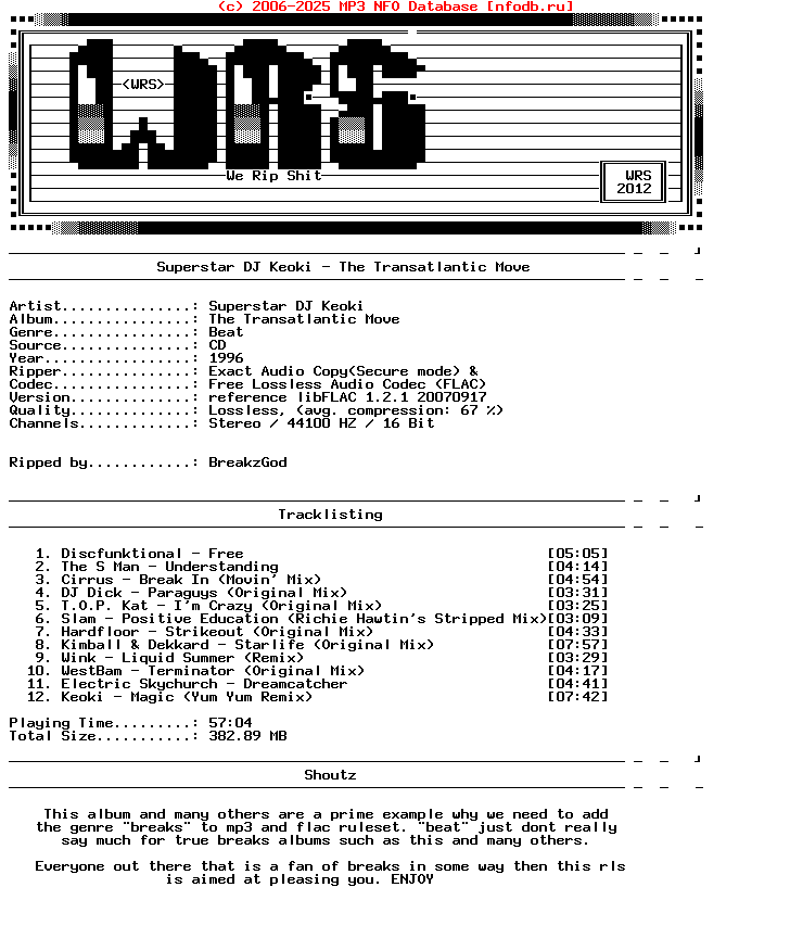 Superstar_Dj_Keoki-The_Transatlantic_Move-CD-FLAC-1996-Wrs