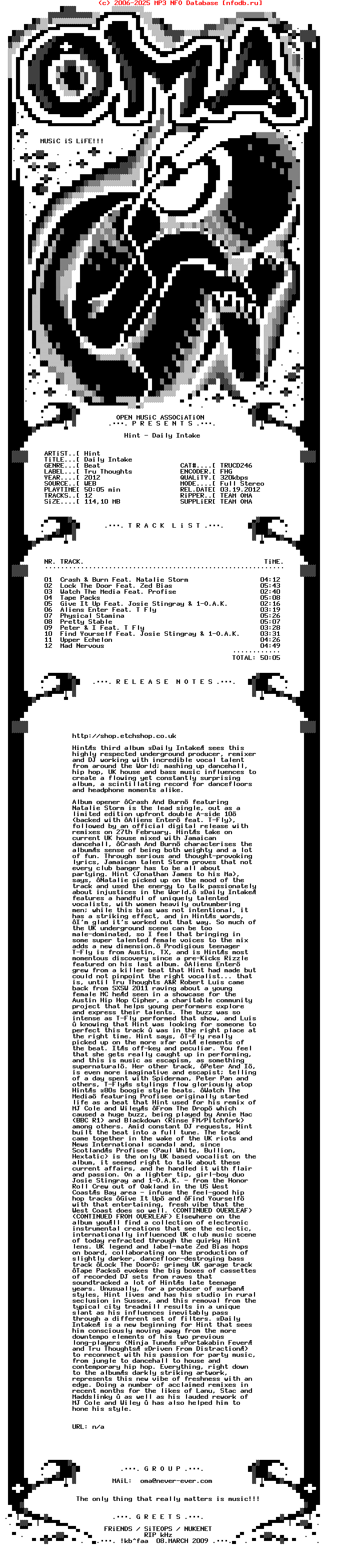 Hint--Daily_Intake-(TRUCD246)-WEB-2012-OMA