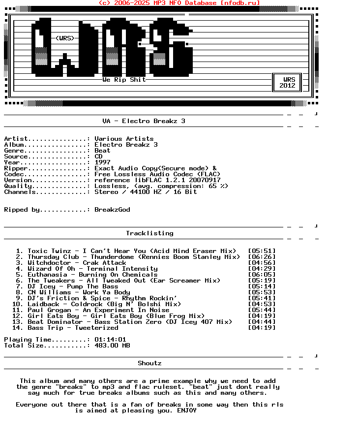 VA-Electro_Breakz_3-CD-FLAC-1997-Wrs