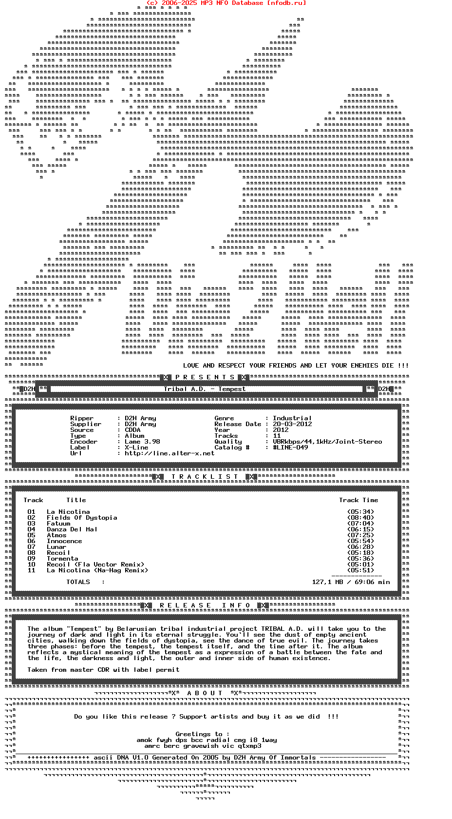 Tribal_A.D.-Tempest-2012