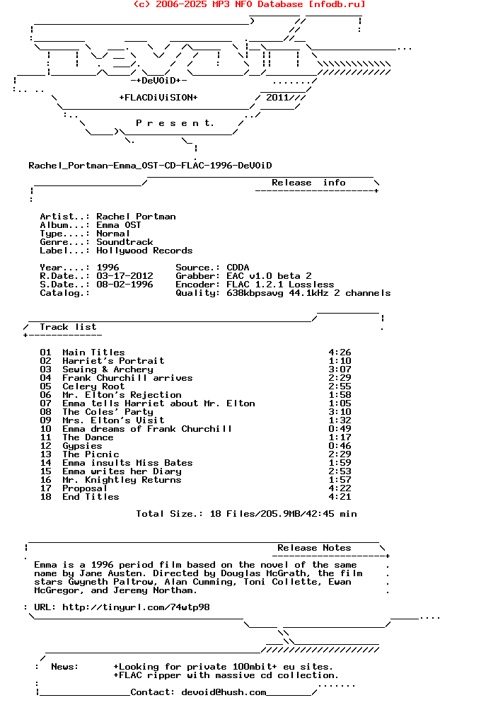 Rachel_Portman-Emma_Ost-CD-FLAC-1996