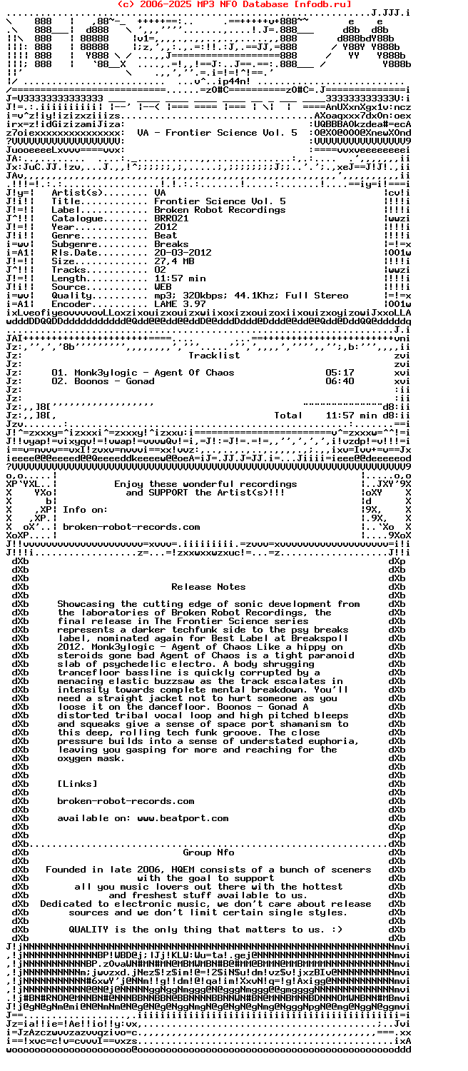 VA_-_Frontier_Science_Vol._5-(BRR021)-WEB-2012-HQEM