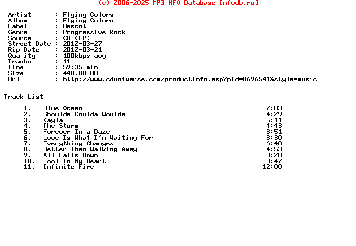 Flying_Colors-Flying_Colors-CD-FLAC-2012