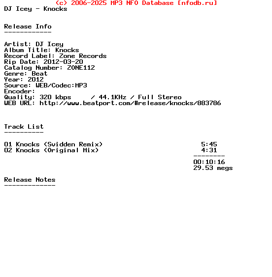 Dj_Icey-Knocks-(ZONE112)-WEB-2012