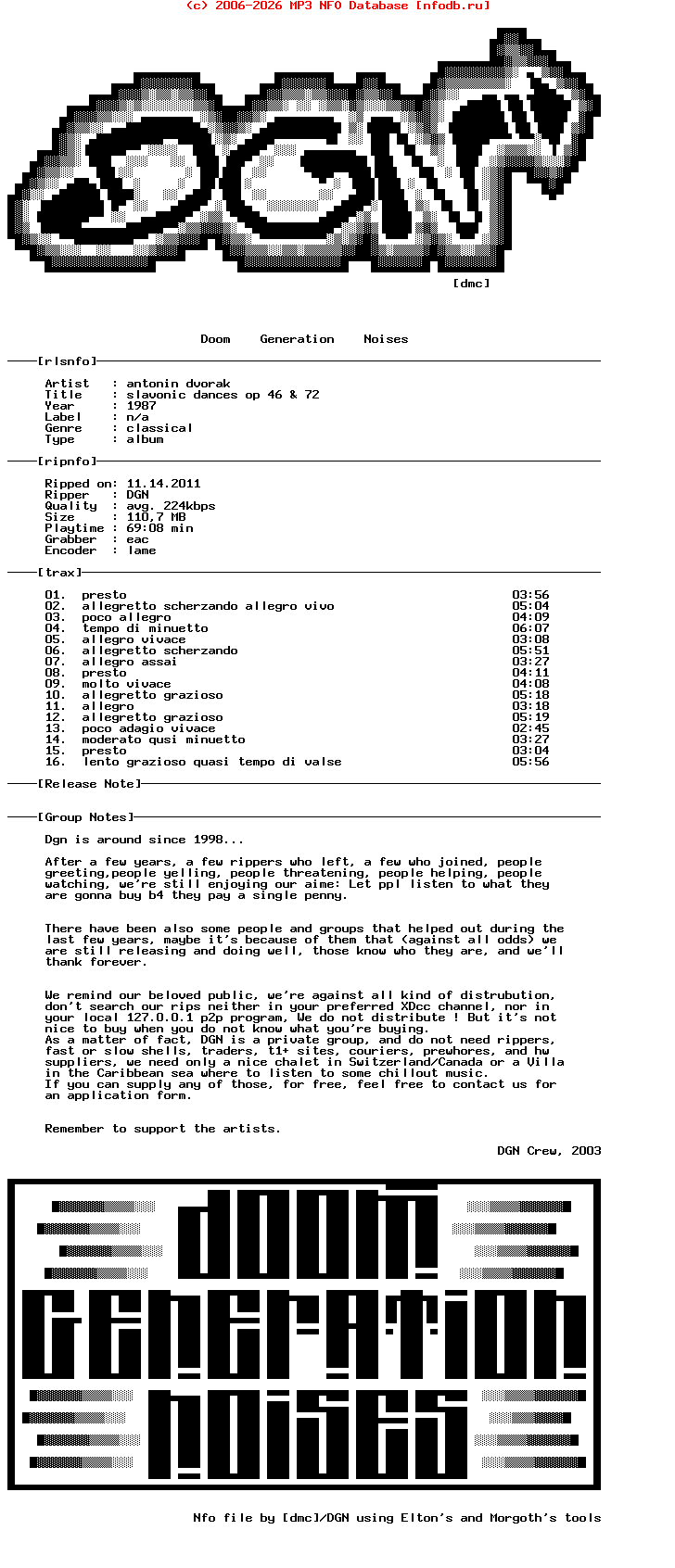 Antonin_Dvorak-Slavonic_Dances_Op_46_And_72-1987-DGN