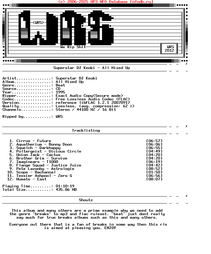Superstar_Dj_Keoki-All_Mixed_Up-CD-FLAC-1995-Wrs