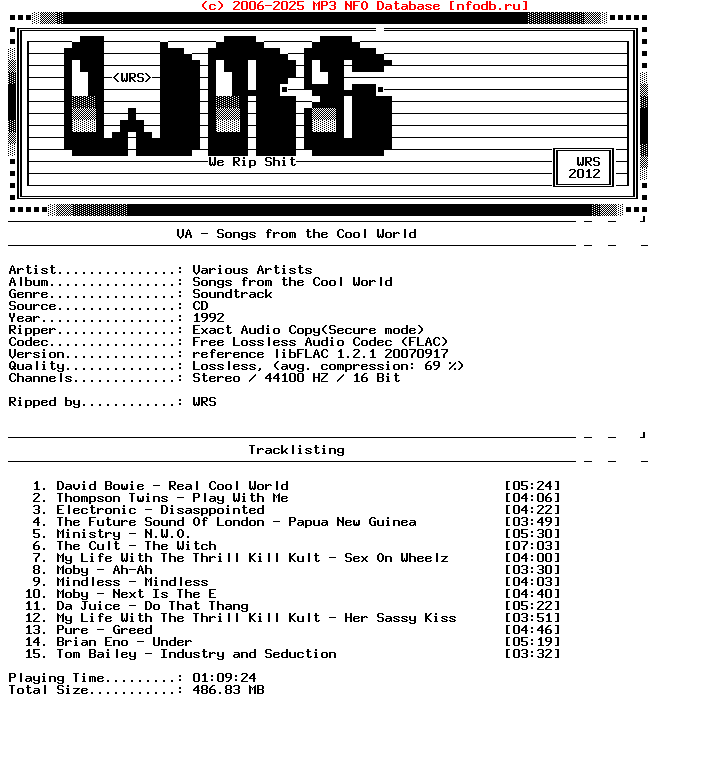 VA-Cool_World_Ost-CD-FLAC-1992-Wrs