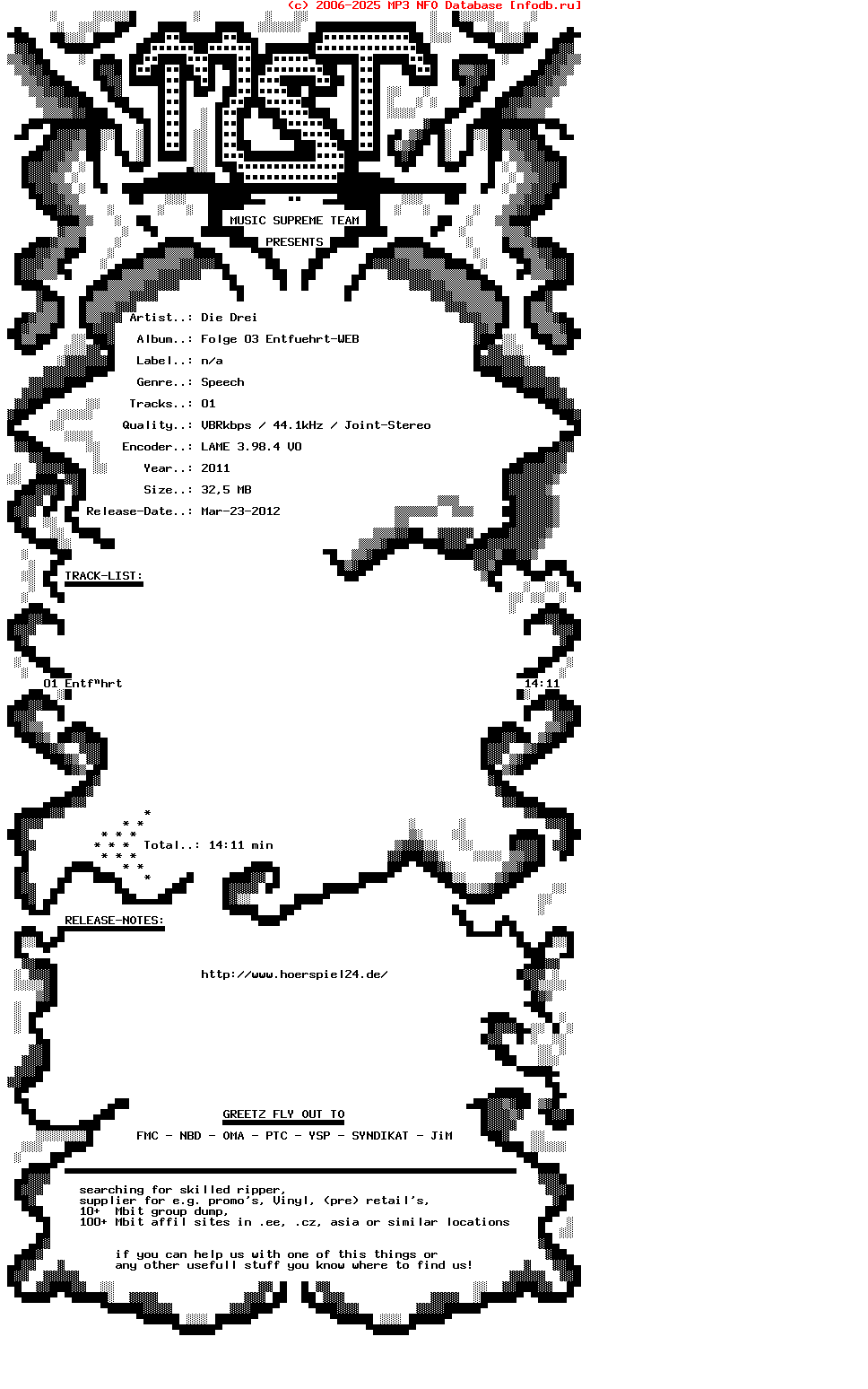 Die_Drei_Fragezeichen_Kurzgeschichten-Folge_03_Entfuehrt-WEB-DE-2011-MST