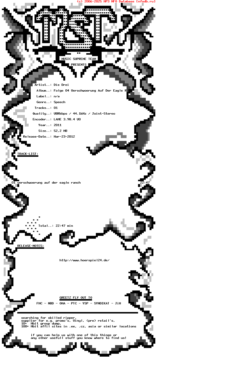 Die_Drei_Fragezeichen_Kurzgeschichten-Folge_04_Verschwoerung_Auf_Der_Eagle_Ranch-WEB-DE-2011-MST