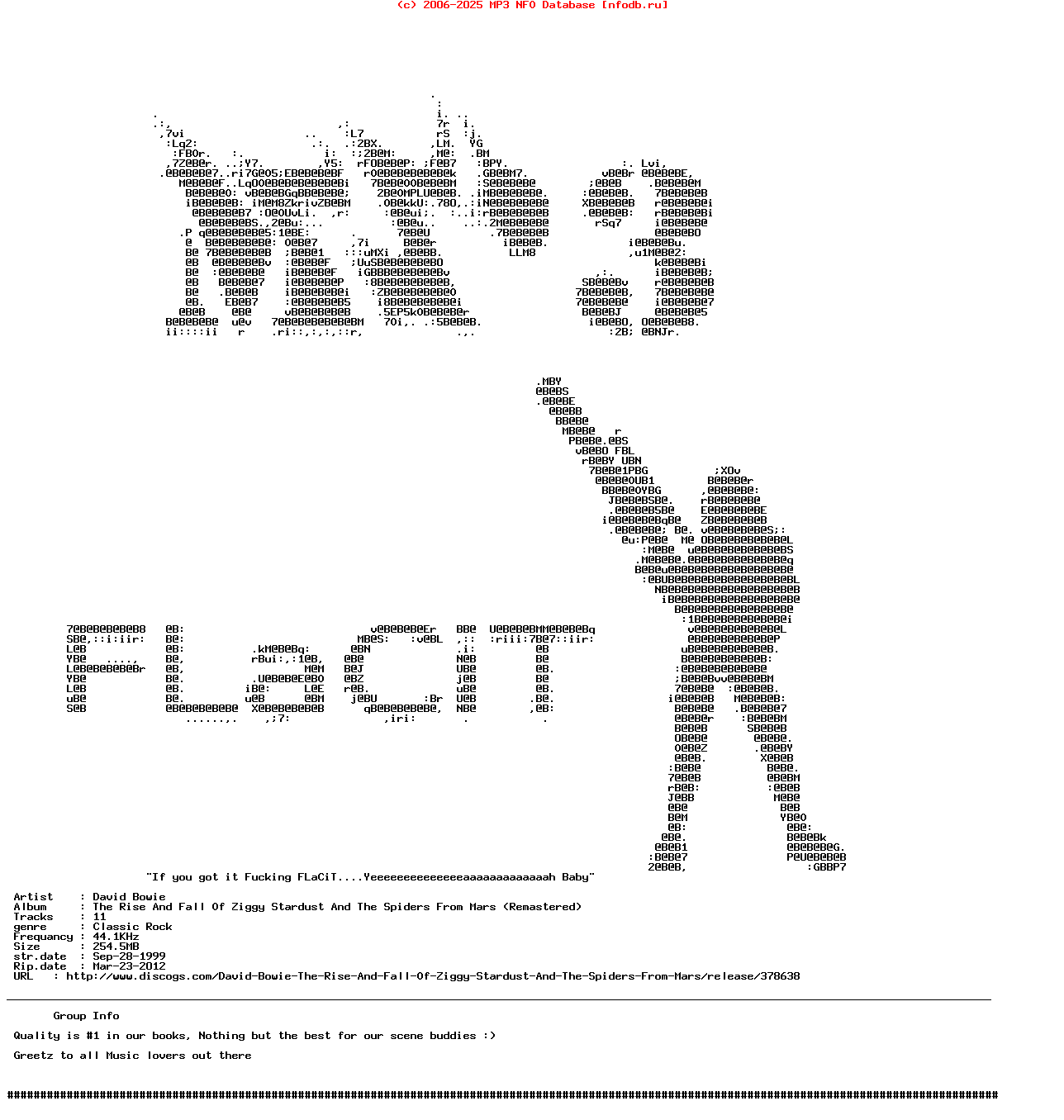 David_Bowie-The_Rise_And_Fall_Of_Ziggy_Stardust_And_The_Spiders_From_Mars-CD-FLAC-1999-Flacit