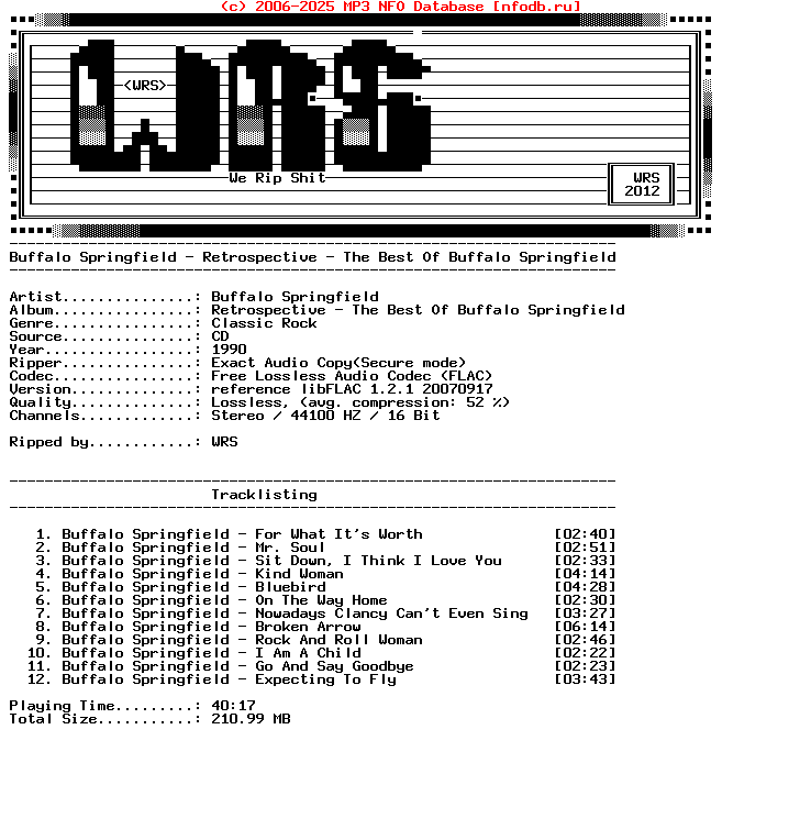 Buffalo_Springfield-Retrospective_The_Best_Of_Buffalo_Springfield-CD-FLAC-1990-Wrs