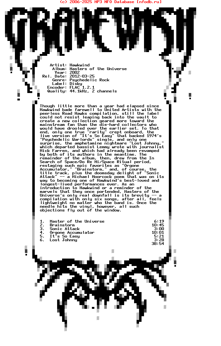 Hawkwind-Masters_Of_The_Universe-Reissue-CD-FLAC-2002