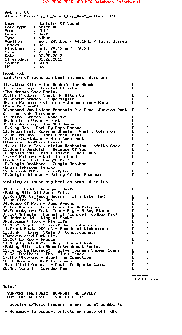 VA-Ministry_Of_Sound_Big_Beat_Anthems-2CD-2012
