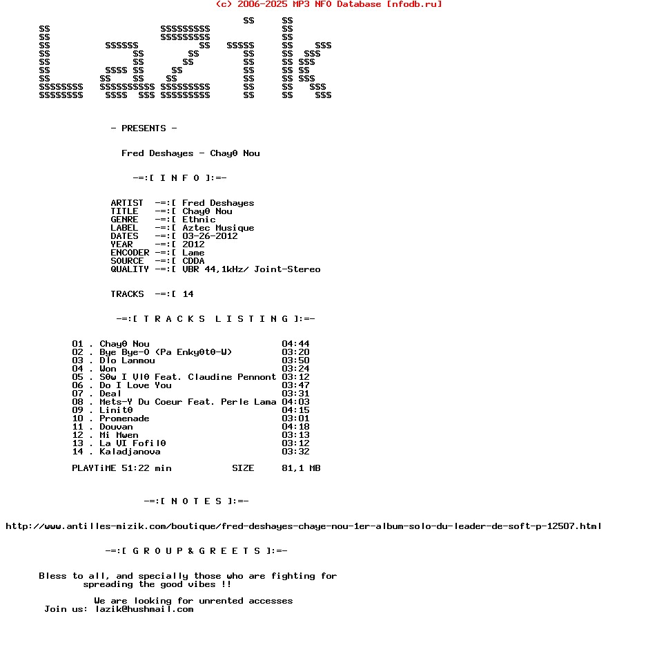 Fred_Deshayes-Chaye_Nou-WEB-FR-2012-Lazik_Int