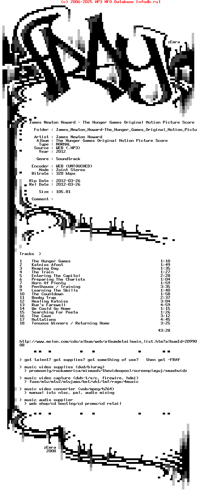 James_Newton_Howard-The_Hunger_Games_Original_Motion_Picture_Score-WEB-2012-FRAY