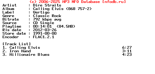 Dire_Straits-Calling_Elvis_(868_757-2)-CDS-1991