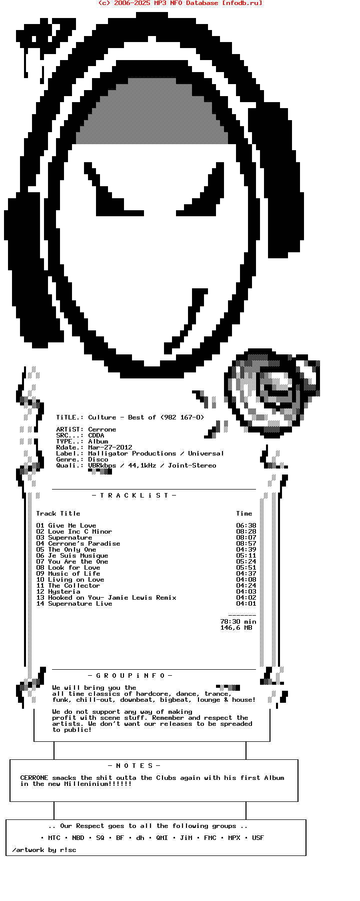 Cerrone_-_Culture_-_Best_Of_(982_167-0)-Retail_Digipak-2004-Dj_Classics