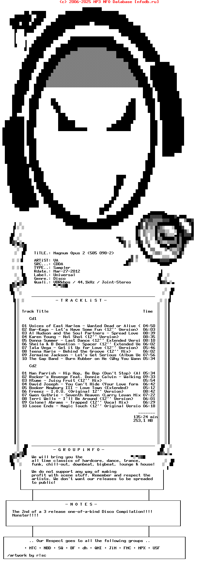 VA_-_Magnum_Opus_2_(585_098-2)-2CD-Retail_Digipak-2001-Dj_Classics