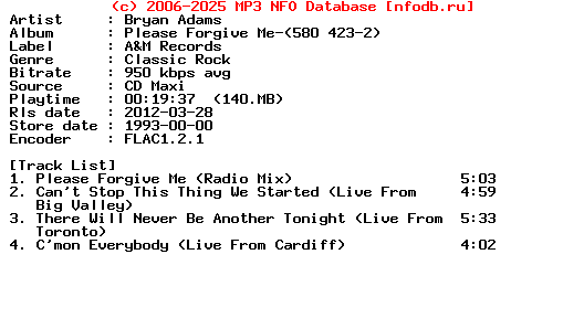 Bryan_Adams-Please_Forgive_Me-(580_423-2)-CDM-1993