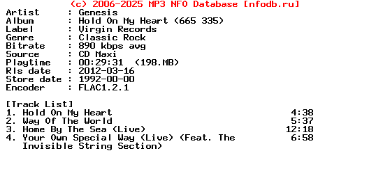Genesis-Hold_On_My_Heart_(665_335)-CDM-1992