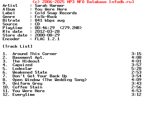 Sarah_Harmer-You_Were_Here-CD-FLAC-2000