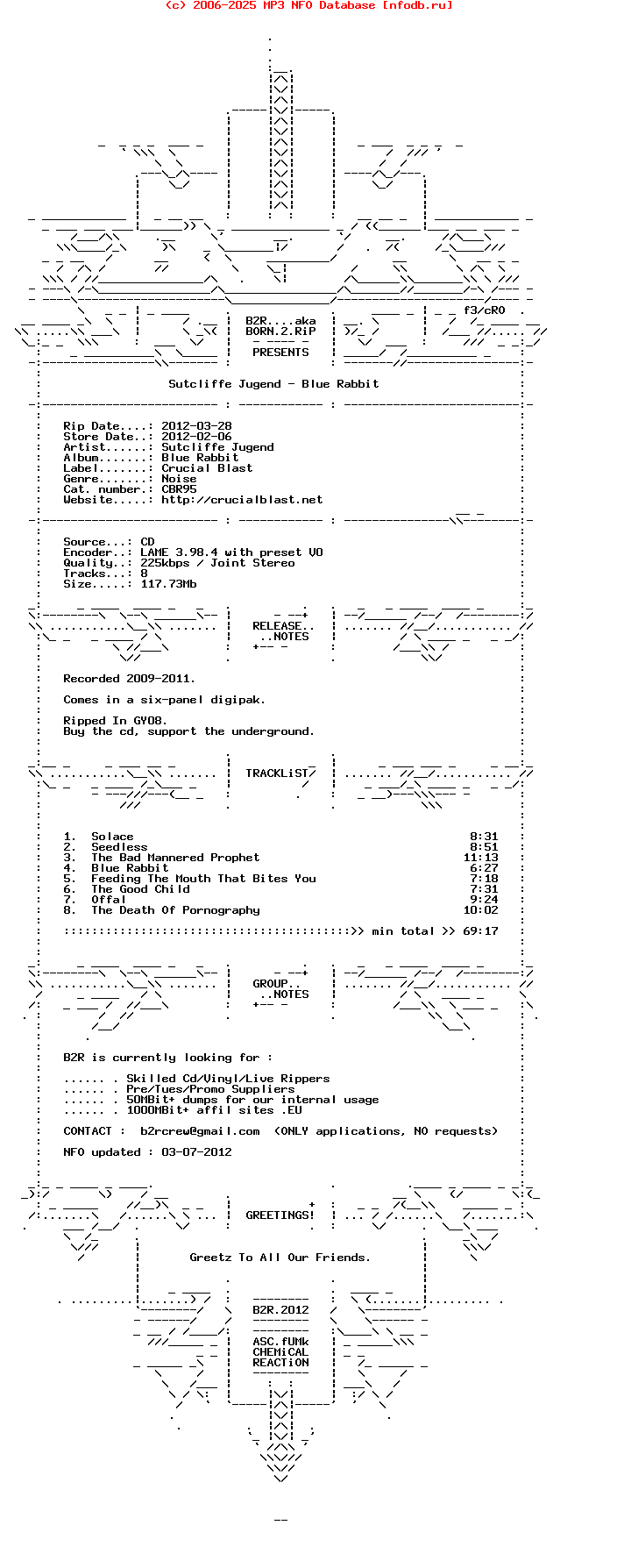 Sutcliffe_Jugend-Blue_Rabbit-2012