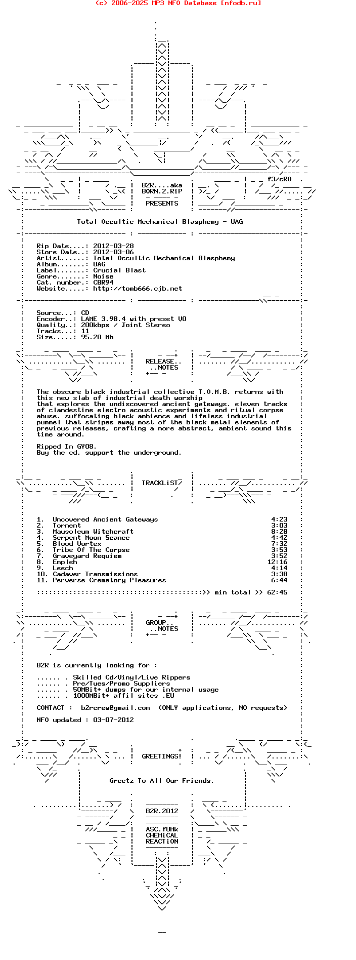 Total_Occultic_Mechanical_Blasphemy-Uag-2012