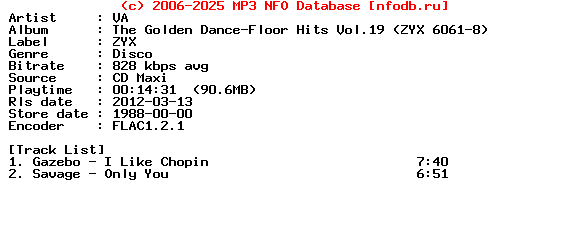 VA-The_Golden_Dance-Floor_Hits_Vol.19_(ZYX_6061-8)-CDM-1988