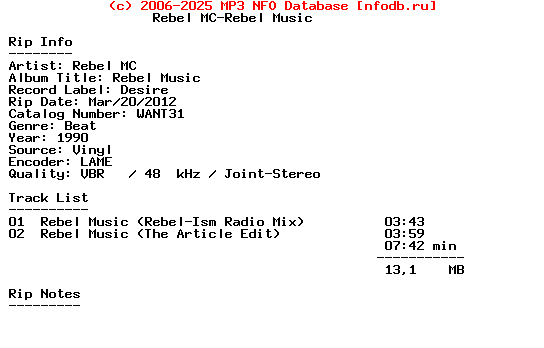 Rebel_Mc-Rebel_Music-(WANT31)-Vinyl-1990-Xxs