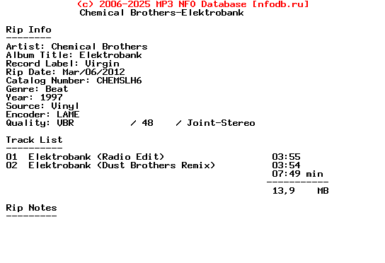 Chemical_Brothers-Elektrobank-(CHEMSLH6)-Vinyl-1997-Xxs