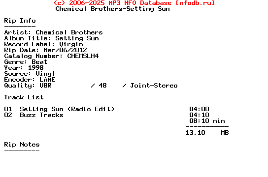 Chemical_Brothers-Setting_Sun-(CHEMSLH4)-Vinyl-1998-Xxs