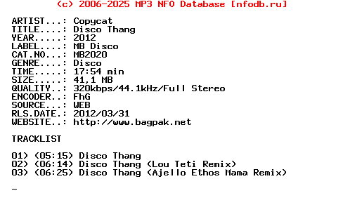 Copycat-Disco_Thang-(MB2020)-WEB-2012