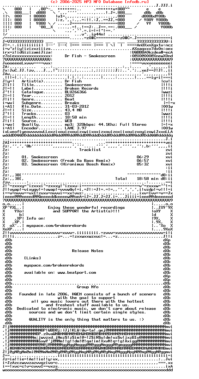 Dr_Fish_-_Smokescreen-(BLV266366)-WEB-2012-HQEM