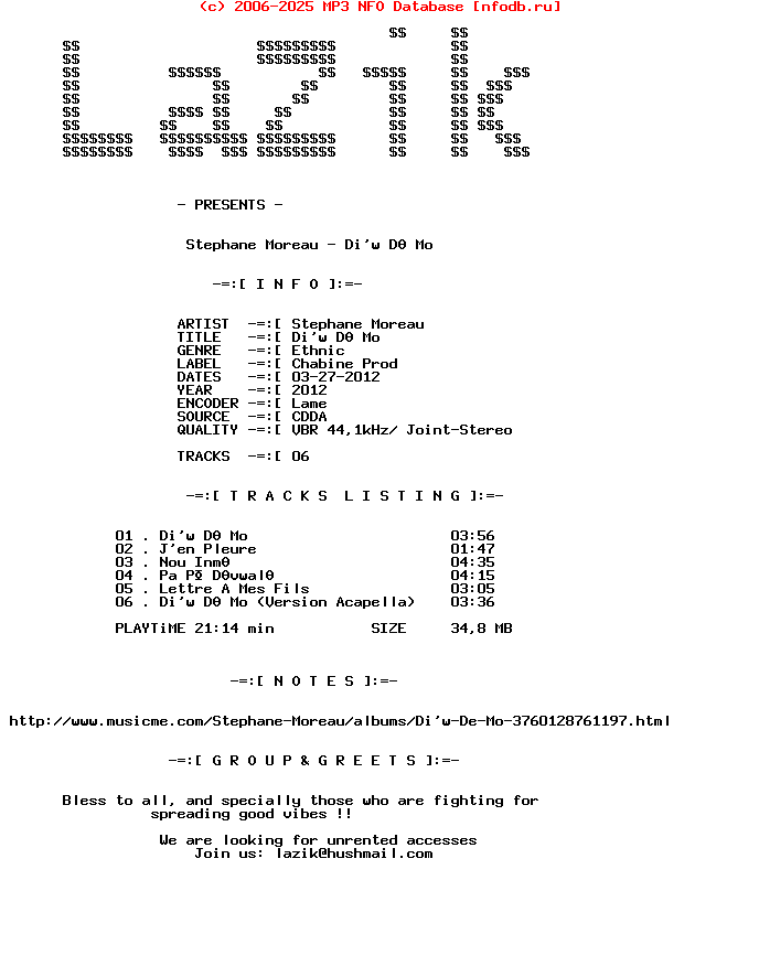 Stephane_Moreau-Diw_De_Mo-WEB-FR-2012-Lazik_Int