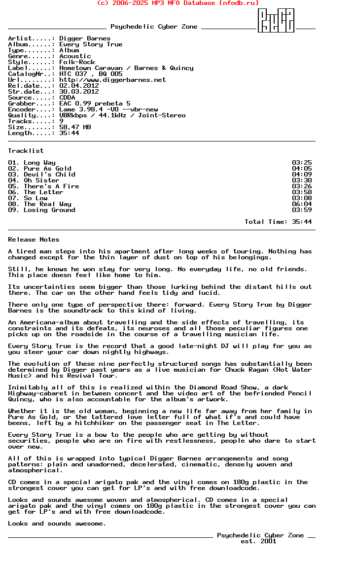Digger_Barnes_-_Every_Story_True-2012-PsyCZnP