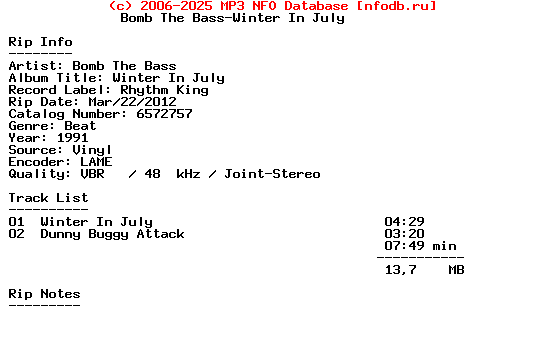 Bomb_The_Bass-Winter_In_July-(6572757)-Vinyl-1991-Xxs