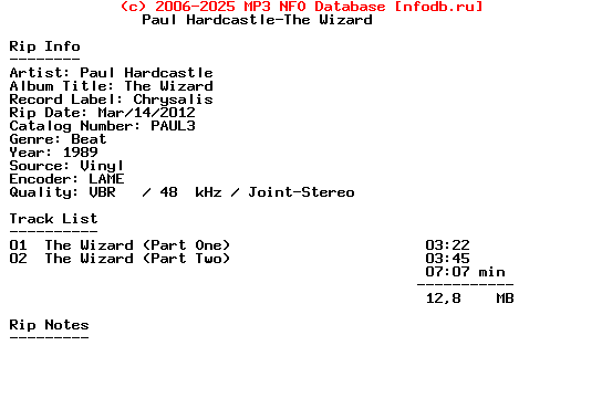 Paul_Hardcastle-The_Wizard-(PAUL3)-Vinyl-1989-Xxs